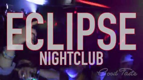 eclipse nightclub & bar riverside photos  August 8